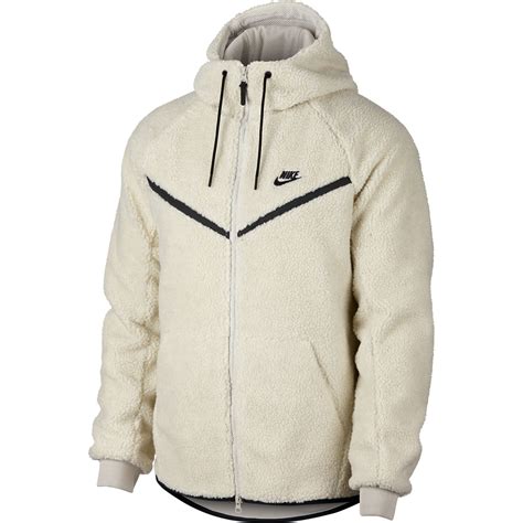 Nike Tech Fleece Men's Jackets 